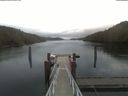 ./images/calvert/dock/20210216/dock20210216_090502.jpg