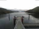 ./images/calvert/dock/20210216/dock20210216_091002.jpg