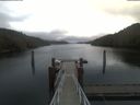 ./images/calvert/dock/20210216/dock20210216_091502.jpg