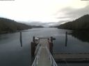 ./images/calvert/dock/20210216/dock20210216_092004.jpg