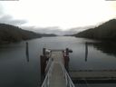 ./images/calvert/dock/20210216/dock20210216_092502.jpg