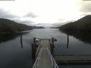 ./images/calvert/dock/20210216/dock20210216_093004.jpg