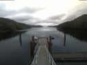 ./images/calvert/dock/20210216/dock20210216_093503.jpg