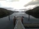 ./images/calvert/dock/20210216/dock20210216_094003.jpg