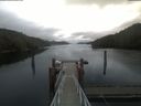 ./images/calvert/dock/20210216/dock20210216_094501.jpg