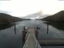 ./images/calvert/dock/20210216/dock20210216_095003.jpg