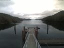 ./images/calvert/dock/20210216/dock20210216_095504.jpg