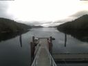 ./images/calvert/dock/20210216/dock20210216_100002.jpg