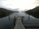 ./images/calvert/dock/20210216/dock20210216_100504.jpg