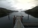 ./images/calvert/dock/20210216/dock20210216_101004.jpg