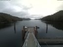 ./images/calvert/dock/20210216/dock20210216_101502.jpg