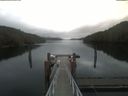 ./images/calvert/dock/20210216/dock20210216_102004.jpg