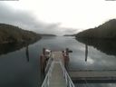 ./images/calvert/dock/20210216/dock20210216_102504.jpg