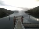 ./images/calvert/dock/20210216/dock20210216_103003.jpg