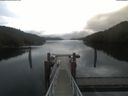 ./images/calvert/dock/20210216/dock20210216_103501.jpg