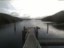 ./images/calvert/dock/20210216/dock20210216_104001.jpg