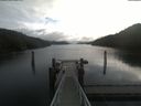 ./images/calvert/dock/20210216/dock20210216_104502.jpg