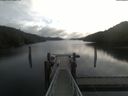 ./images/calvert/dock/20210216/dock20210216_105002.jpg