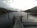 ./images/calvert/dock/20210216/dock20210216_105504.jpg