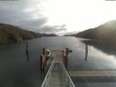 ./images/calvert/dock/20210216/dock20210216_110004.jpg