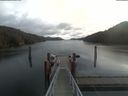 ./images/calvert/dock/20210216/dock20210216_110502.jpg