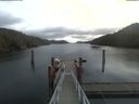 ./images/calvert/dock/20210216/dock20210216_111004.jpg