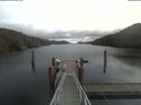 ./images/calvert/dock/20210216/dock20210216_111503.jpg