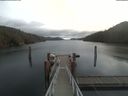 ./images/calvert/dock/20210216/dock20210216_112003.jpg