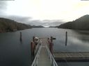 ./images/calvert/dock/20210216/dock20210216_112501.jpg