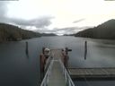 ./images/calvert/dock/20210216/dock20210216_113004.jpg