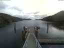 ./images/calvert/dock/20210216/dock20210216_113504.jpg