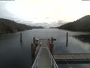 ./images/calvert/dock/20210216/dock20210216_114004.jpg