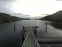 ./images/calvert/dock/20210216/dock20210216_114502.jpg