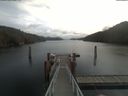 ./images/calvert/dock/20210216/dock20210216_115004.jpg