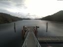 ./images/calvert/dock/20210216/dock20210216_115504.jpg