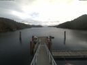 ./images/calvert/dock/20210216/dock20210216_120002.jpg