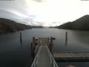 ./images/calvert/dock/20210216/dock20210216_120501.jpg