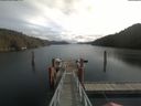 ./images/calvert/dock/20210216/dock20210216_121003.jpg