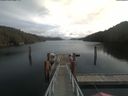 ./images/calvert/dock/20210216/dock20210216_121501.jpg