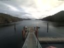 ./images/calvert/dock/20210216/dock20210216_122002.jpg