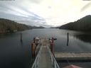 ./images/calvert/dock/20210216/dock20210216_122504.jpg