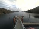 ./images/calvert/dock/20210216/dock20210216_123004.jpg