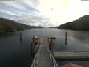./images/calvert/dock/20210216/dock20210216_124004.jpg