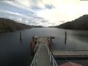 ./images/calvert/dock/20210216/dock20210216_124502.jpg