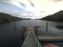 ./images/calvert/dock/20210216/dock20210216_125001.jpg