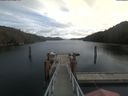 ./images/calvert/dock/20210216/dock20210216_125503.jpg