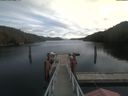 ./images/calvert/dock/20210216/dock20210216_130001.jpg