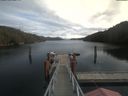 ./images/calvert/dock/20210216/dock20210216_130504.jpg