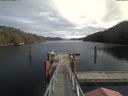 ./images/calvert/dock/20210216/dock20210216_131004.jpg