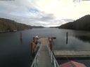 ./images/calvert/dock/20210216/dock20210216_131502.jpg